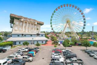Azul Condos II by myBeach Vacation Rentals - Myrtle Beach - 2