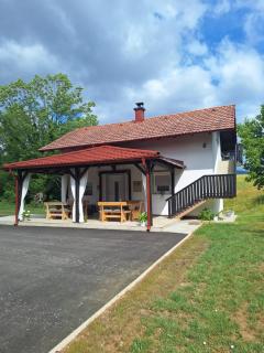 Nonči - Seliste Dreznicko - 8