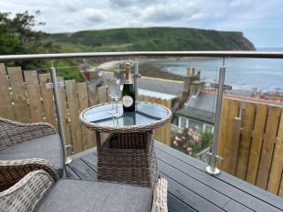 Gamrie Beach Bothy - Gardenstown - 8