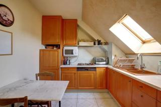 Grand T2 centre historique d' Amboise-bords de Loire - 1