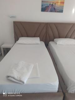 Elena Apartament - Saranda - 5