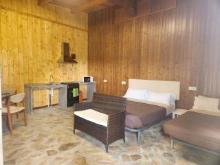 Casa Jardín - Monforte de Lemos - 4