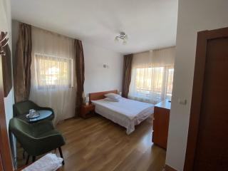 Vila Amurgului Bușteni - 7