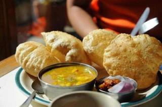 Hotel C & G Villa New Delhi 5 Minuit Connaught Palace And 7 Minuit VFS Shivaji Stadium - Neu-Delhi - 8