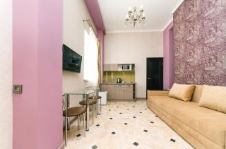Bogdan Hall - Kyiv - 5