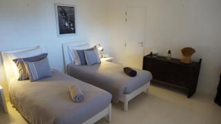 Charming Villa in the Heights of Gustavia - Gustavia - 2