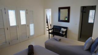 Charming Villa in the Heights of Gustavia - Gustavia - 1