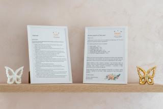 Duma Apartmani 1 Vrnjačka Banja - 3