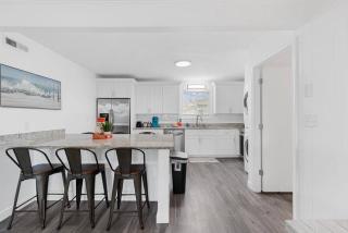 Azul Condos III by myBeach Vacation Rentals - Myrtle Beach - 8