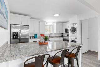 Azul Condos III by myBeach Vacation Rentals - Myrtle Beach - 7
