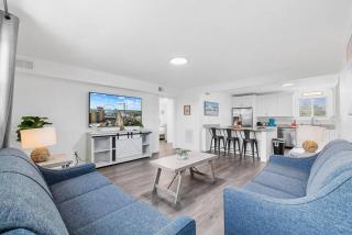 Azul Condos III by myBeach Vacation Rentals - Myrtle Beach - 1
