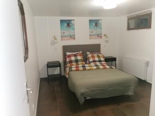 Studio Nevada - Moret-sur-Loing - 5