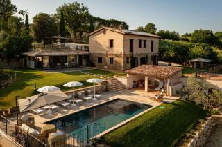 Casale Isidoro - Castel Ritaldi - 7