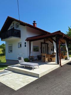 Nonči - Seliste Dreznicko - 7