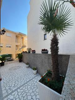 Apartments Onyx - 1