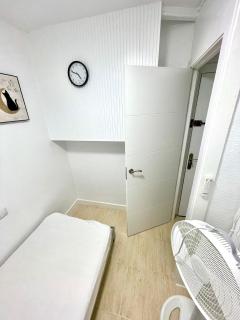 Apartamento con Vistas al Mar en Cabo Cervera - Torrevieja - 1