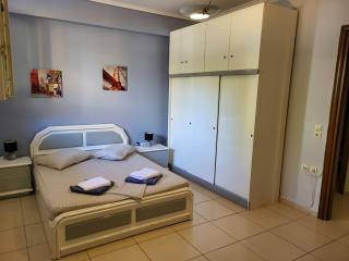 Theodoras House - Nea Michaniona - 1