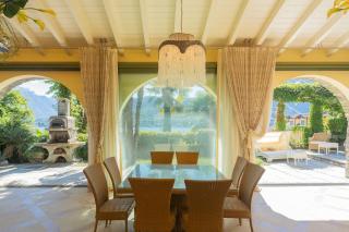 Luxury Villa in Tremezzo - Tremezzo - 9