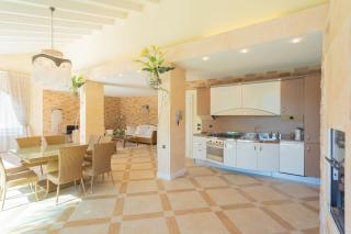 Luxury Villa in Tremezzo - Tremezzo - 8