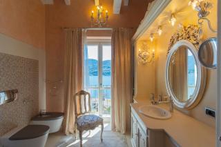 Luxury Villa in Tremezzo - Tremezzo - 7