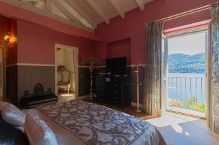 Luxury Villa in Tremezzo - Tremezzo - 6