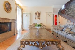 Luxury Villa in Tremezzo - Tremezzo - 5