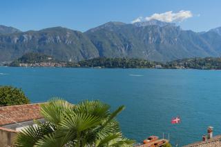 Luxury Villa in Tremezzo - Tremezzo - 3