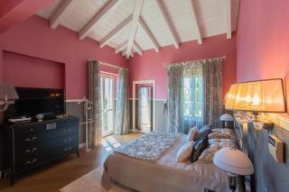 Luxury Villa in Tremezzo - 4