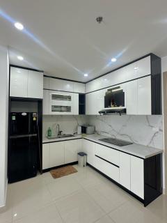 Zoemxin Homestay - Thôn Văn Dương - 4