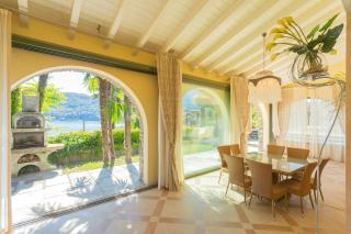 Luxury Villa in Tremezzo - Tremezzo - 1