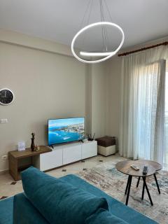 Coastal Vista Collection - Durrës - 8