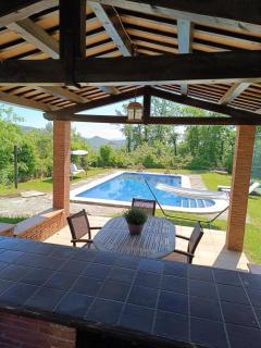 El CAU - Perafita - 8