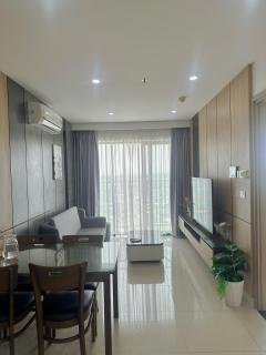 Zoemxin Homestay - Thôn Văn Dương - 5