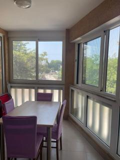 Sofia studio - 5