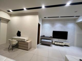鹿港春天Spring B&B - Lukang - 7