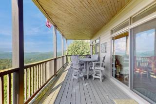 Reserve II 2-D - Sugar Mountain - 5