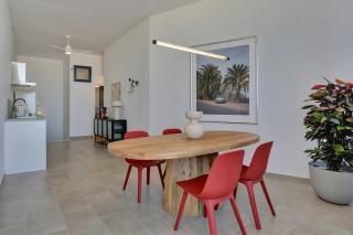 Kokomo beachfront - El Cotillo - 2