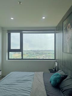 Zoemxin Homestay - Thôn Văn Dương - 6