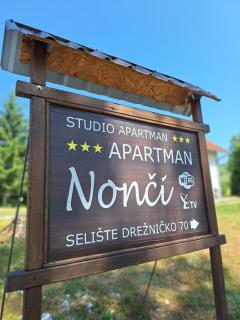 Nonči - Seliste Dreznicko - 4