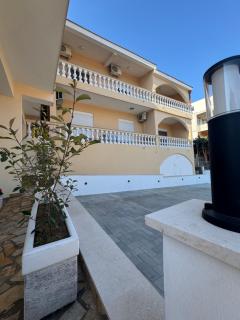 Apartments Onyx - 4