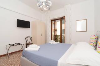 Mary's - Sant'Agnello - 9