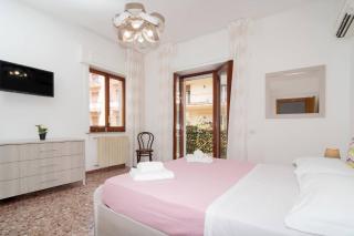 Mary's - Sant'Agnello - 7