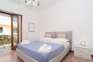 Mary's - Sant'Agnello - 8
