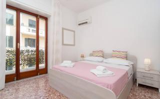 Mary's - Sant'Agnello - 6