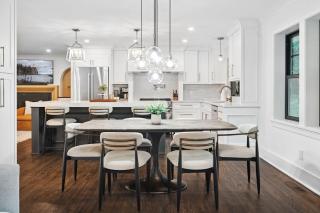 Wayzata Cove - Wayzata - 8