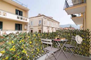 Mary's - Sant'Agnello - 2