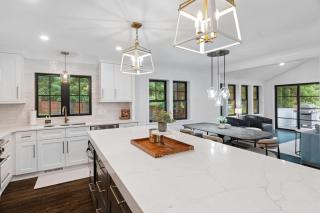Wayzata Cove - Wayzata - 2