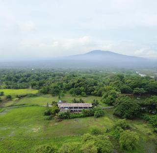 Sarovar's Nest - Avas - 8