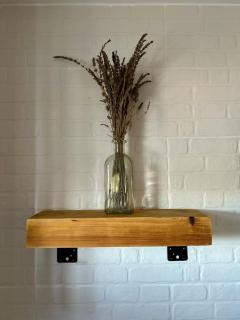 Gaia Home Retreat - 5