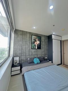 Zoemxin Homestay - Thôn Văn Dương - 8